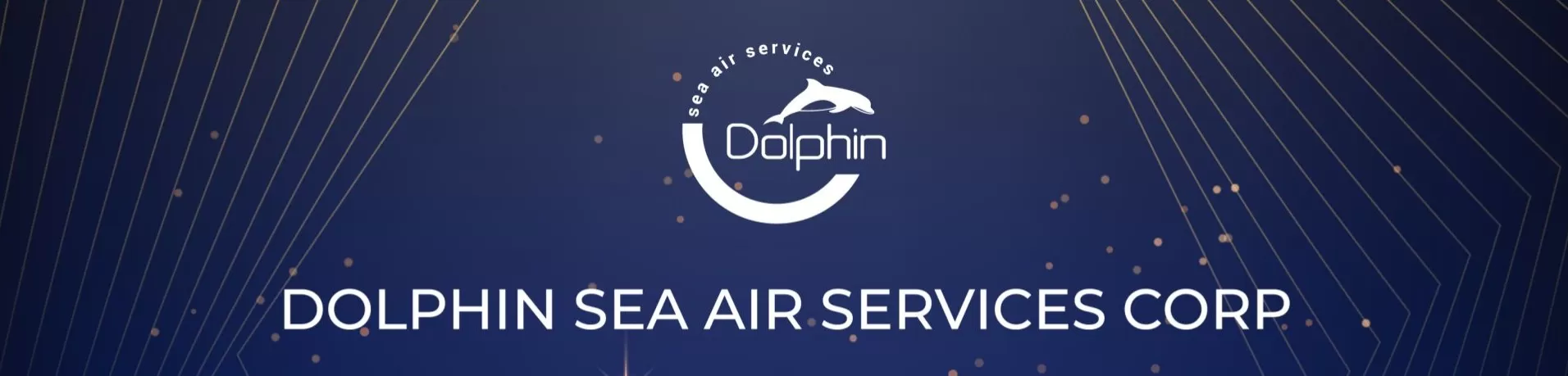 Dolphin Sea Air Service